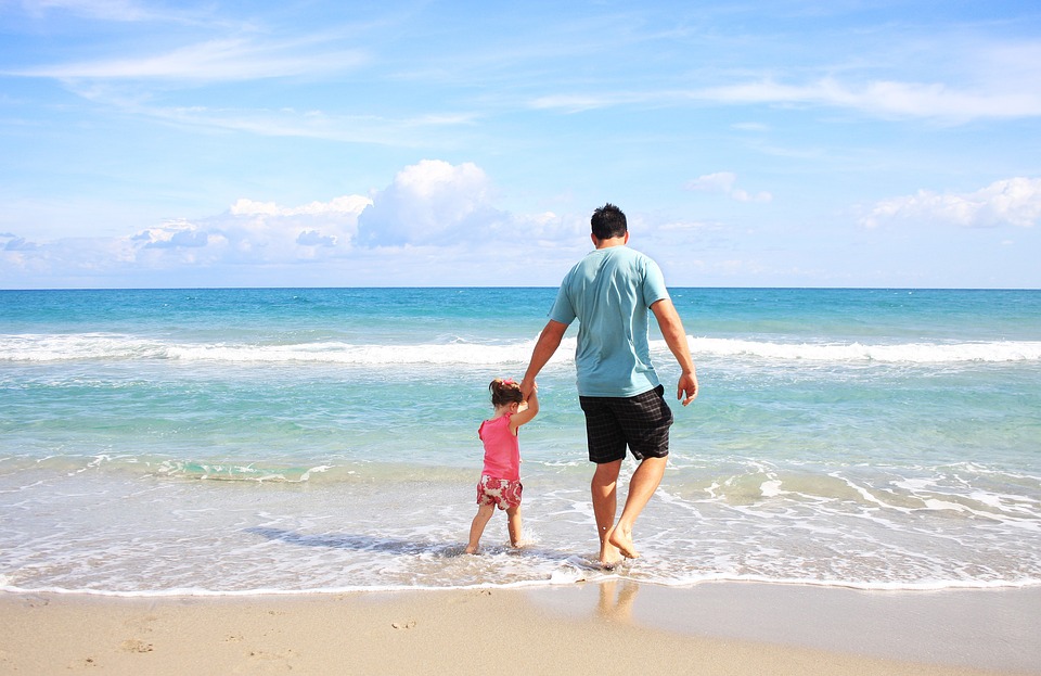 Séjour à la mer : pourquoi choisir un village vacances ?