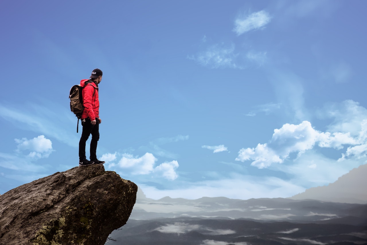 Où partir un week-end à la montagne en France ?