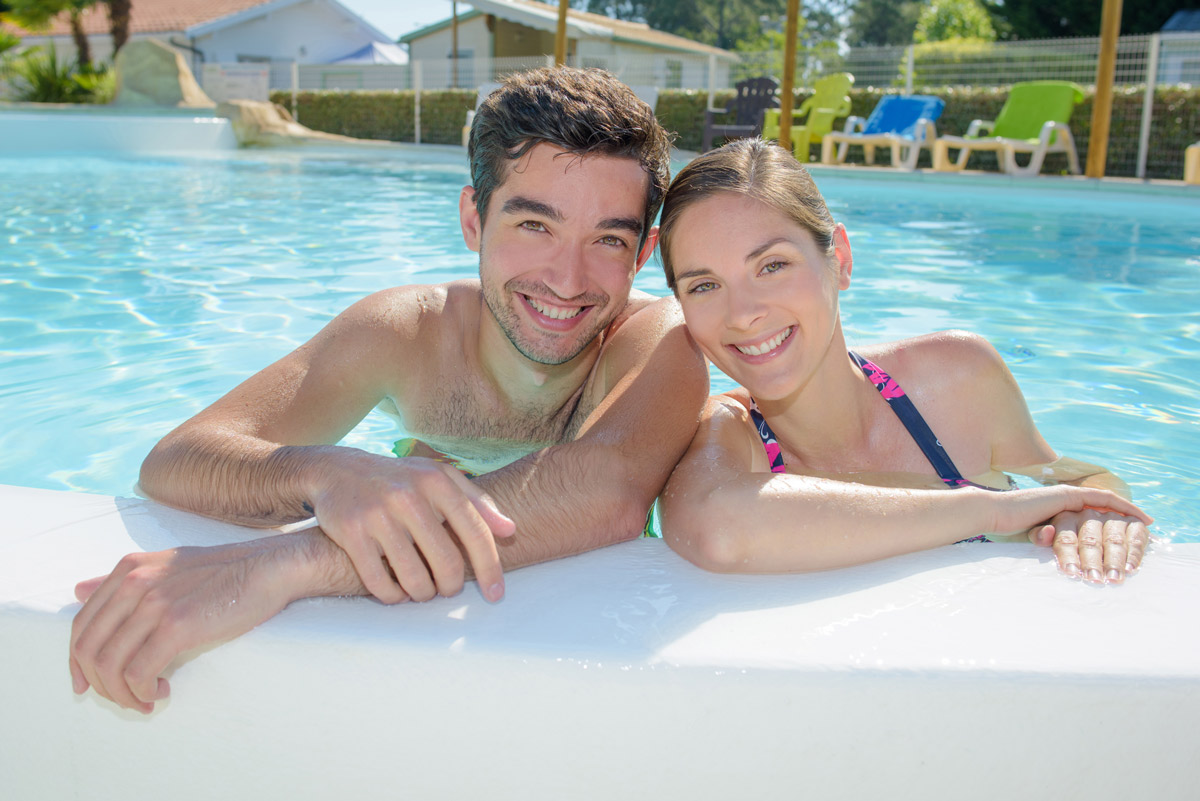 Faire un break détente sur l’ile d’Oléron