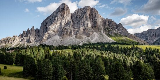 Trésors Cachés : Randonnées Méconnues du Vercors