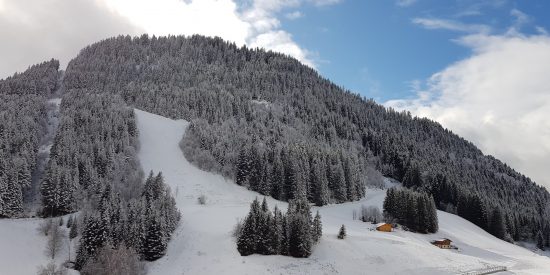 Week-end en Haute-Savoie : quelles activités en fonction de la météo ?