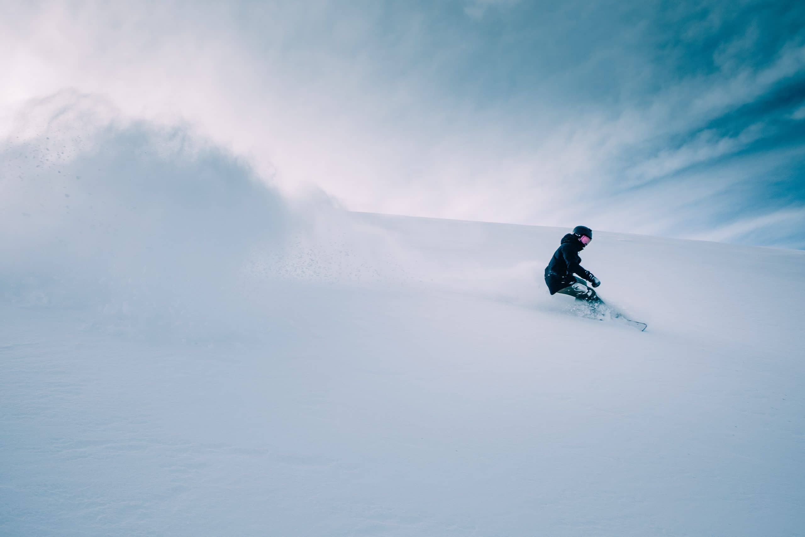 Où faire du ski près de Lyon ?