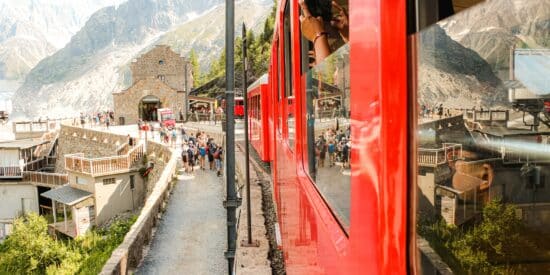 5 stations à découvrir l’été en Haute-Savoie